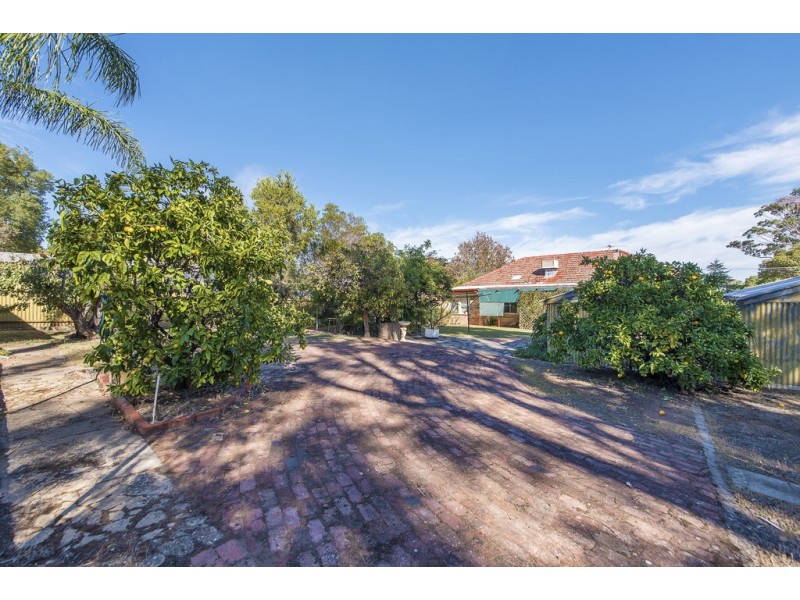 46 Maud Street, Clapham SA 5062