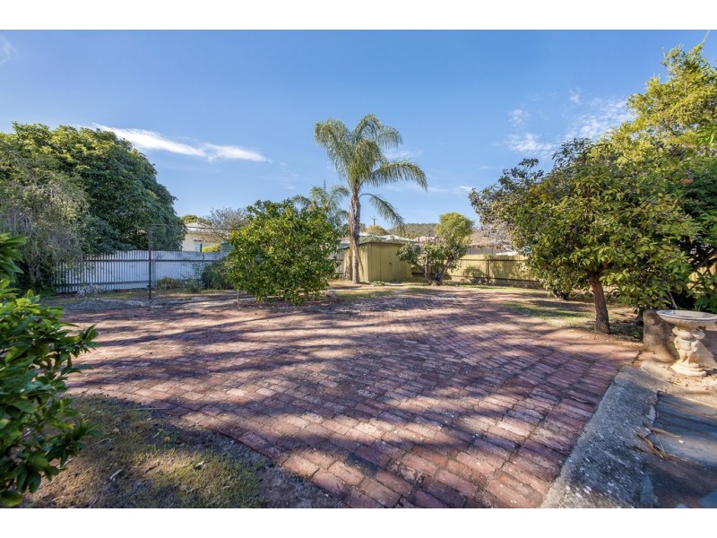 46 Maud Street, Clapham SA 5062