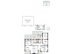 46 Maud Street, Clapham SA 5062 Floorplan