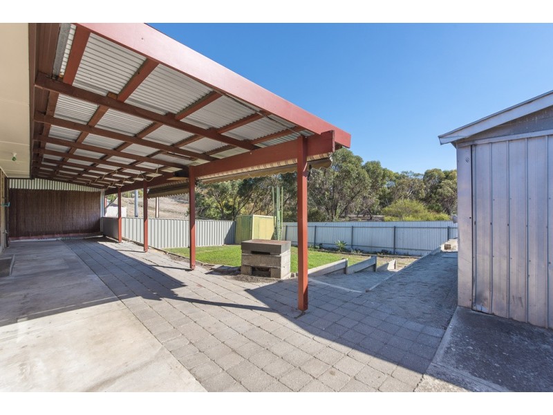 45 Parklands Crescent, Reynella SA 5161