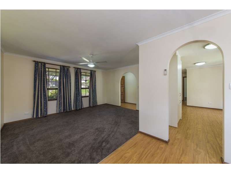 45 Parklands Crescent, Reynella SA 5161