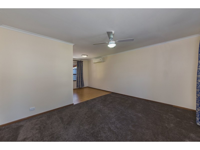 45 Parklands Crescent, Reynella SA 5161