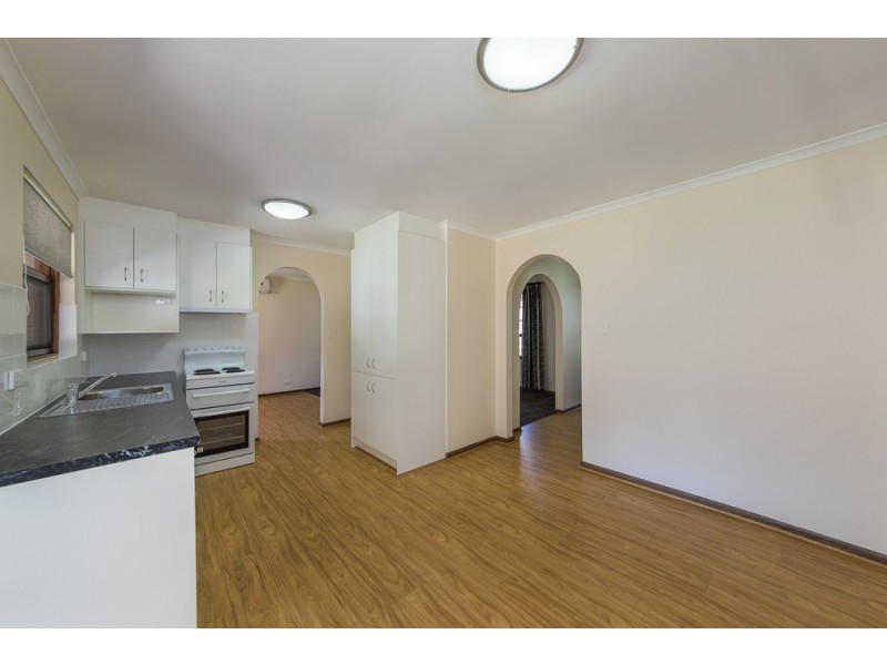 45 Parklands Crescent, Reynella SA 5161