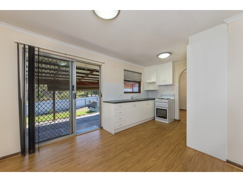 45 Parklands Crescent, Reynella SA 5161