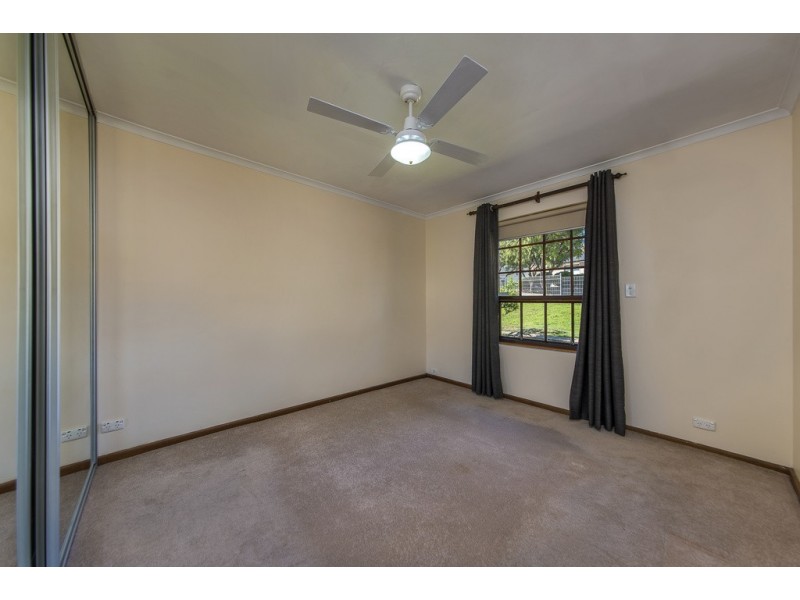 45 Parklands Crescent, Reynella SA 5161