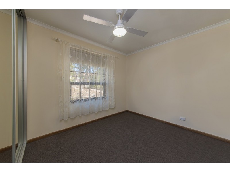 45 Parklands Crescent, Reynella SA 5161