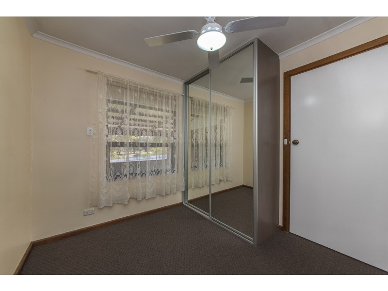 45 Parklands Crescent, Reynella SA 5161