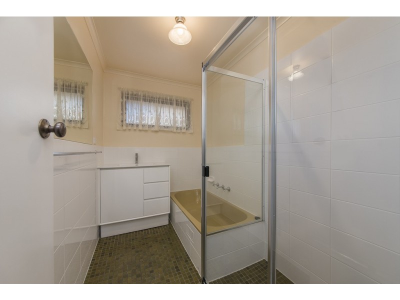 45 Parklands Crescent, Reynella SA 5161