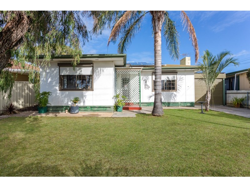 16 Byron Avenue, Clovelly Park SA 5042