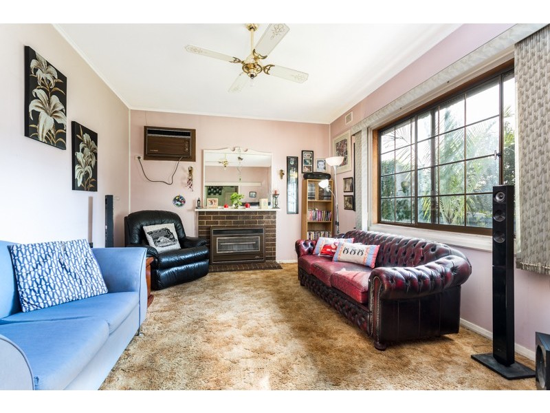 16 Byron Avenue, Clovelly Park SA 5042