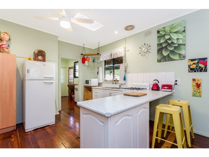 16 Byron Avenue, Clovelly Park SA 5042