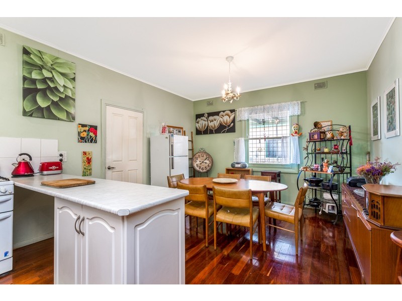 16 Byron Avenue, Clovelly Park SA 5042