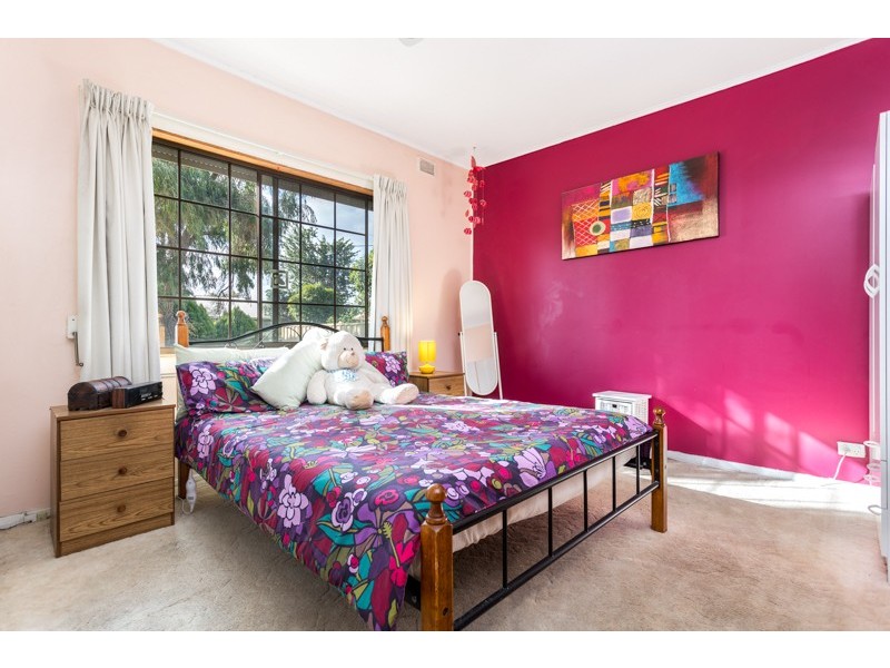 16 Byron Avenue, Clovelly Park SA 5042