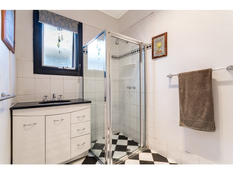 16 Byron Avenue, Clovelly Park SA 5042