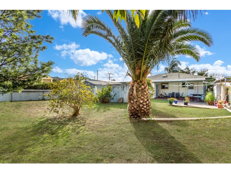 16 Byron Avenue, Clovelly Park SA 5042