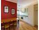 2/41 Ledger Road, Beverley SA 5009