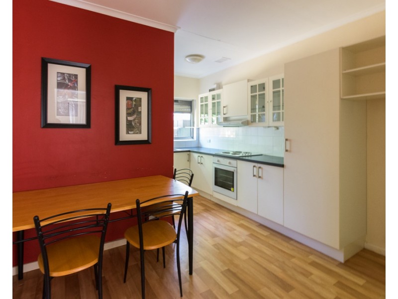 2/41 Ledger Road, Beverley SA 5009