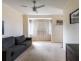 2/41 Ledger Road, Beverley SA 5009