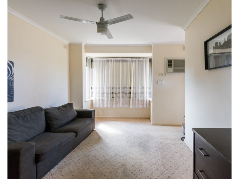2/41 Ledger Road, Beverley SA 5009