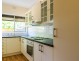 2/41 Ledger Road, Beverley SA 5009