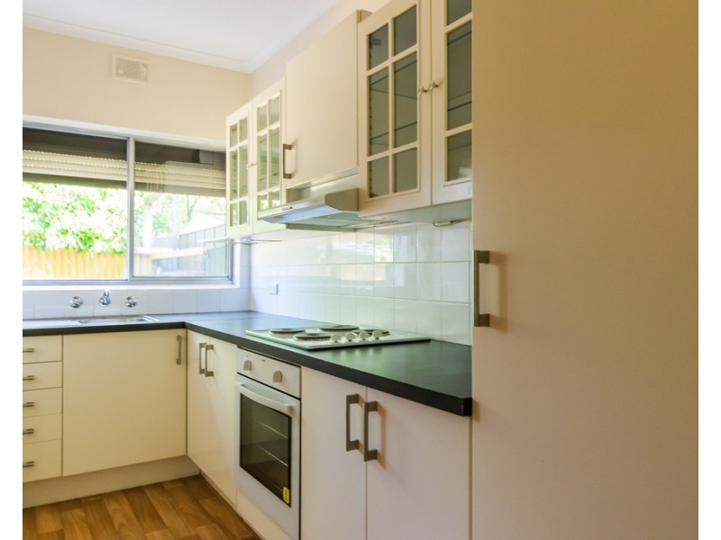 2/41 Ledger Road, Beverley SA 5009