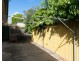 2/41 Ledger Road, Beverley SA 5009