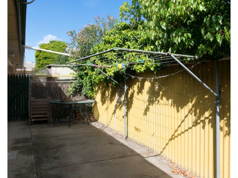 2/41 Ledger Road, Beverley SA 5009