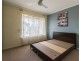 2/41 Ledger Road, Beverley SA 5009