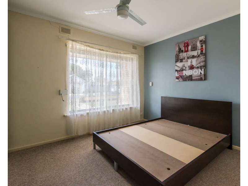 2/41 Ledger Road, Beverley SA 5009