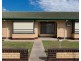 2/41 Ledger Road, Beverley SA 5009