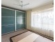 2/41 Ledger Road, Beverley SA 5009