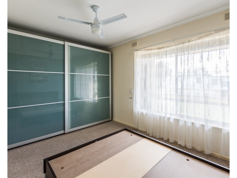 2/41 Ledger Road, Beverley SA 5009
