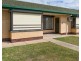 2/41 Ledger Road, Beverley SA 5009