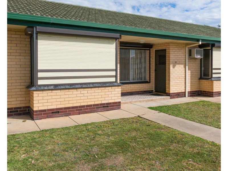 2/41 Ledger Road, Beverley SA 5009