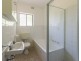 2/41 Ledger Road, Beverley SA 5009