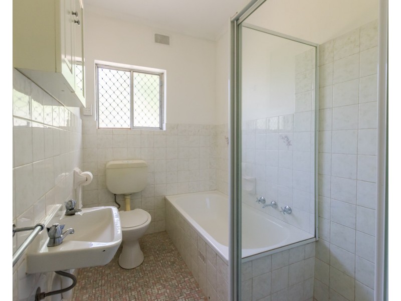 2/41 Ledger Road, Beverley SA 5009