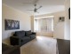 2/41 Ledger Road, Beverley SA 5009