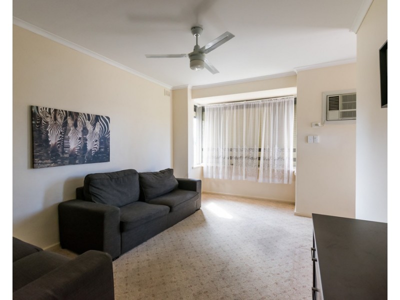 2/41 Ledger Road, Beverley SA 5009