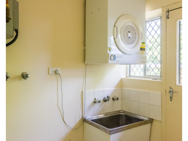 2/41 Ledger Road, Beverley SA 5009