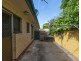 2/41 Ledger Road, Beverley SA 5009