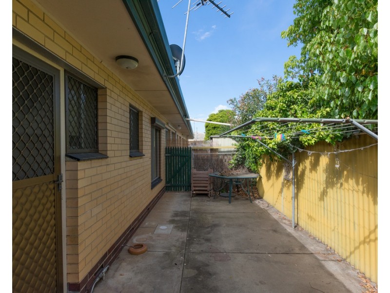 2/41 Ledger Road, Beverley SA 5009