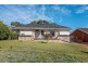 6 Hillrise Road, Panorama SA 5041