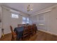 6 Hillrise Road, Panorama SA 5041