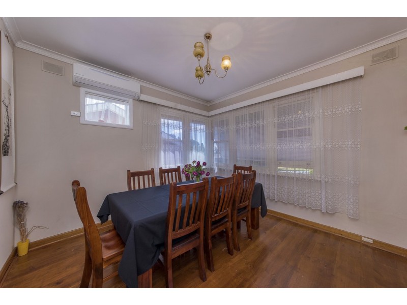 6 Hillrise Road, Panorama SA 5041