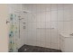 6 Hillrise Road, Panorama SA 5041