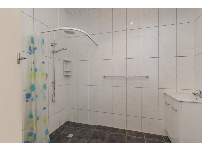 6 Hillrise Road, Panorama SA 5041