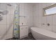 6 Hillrise Road, Panorama SA 5041