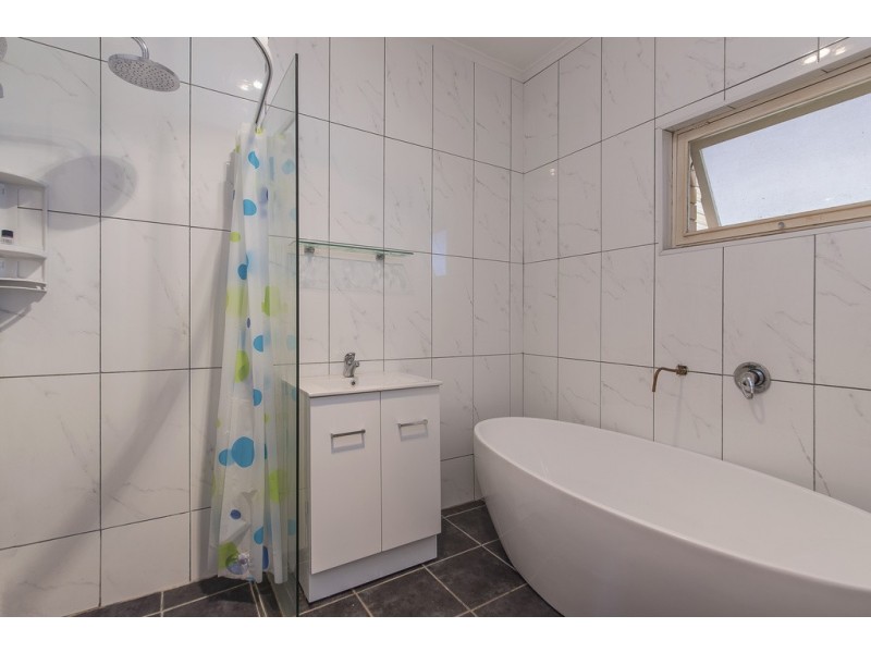 6 Hillrise Road, Panorama SA 5041