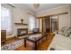 6 Hillrise Road, Panorama SA 5041