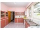 6 Hillrise Road, Panorama SA 5041